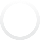 Decorative shape