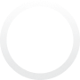 Decorative shape