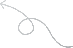 Decorative shape