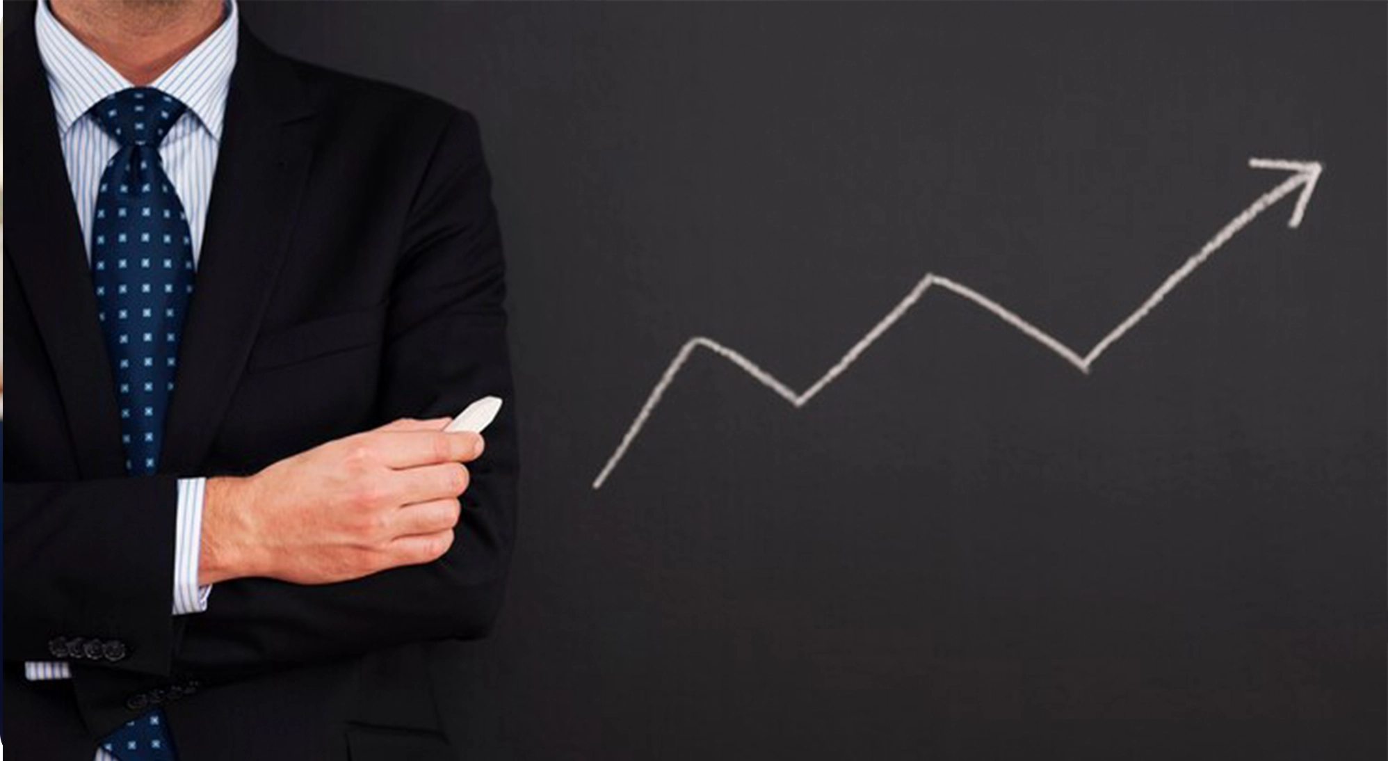 FortuneFox Industry Solutions