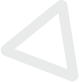 banner shape