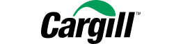 CARGILL