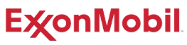 EXXONMOBIL