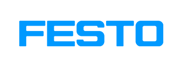 FESTO