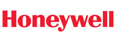 HONEYWELL