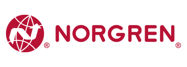 NORGREN