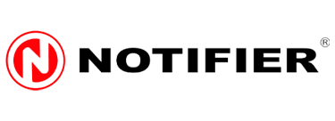 NOTIFIER