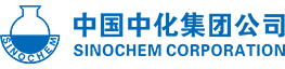 SINOCHEM