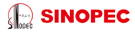 SINOPEC
