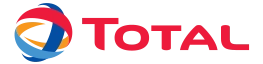 TOTAL