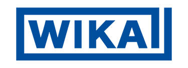 WIKA