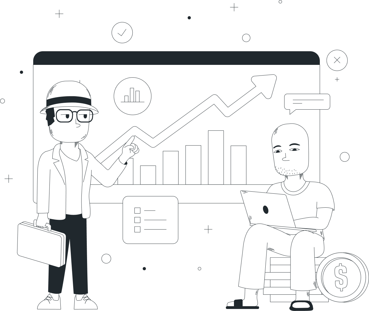 FortuneFox Growth