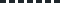 FortuneFox Footer