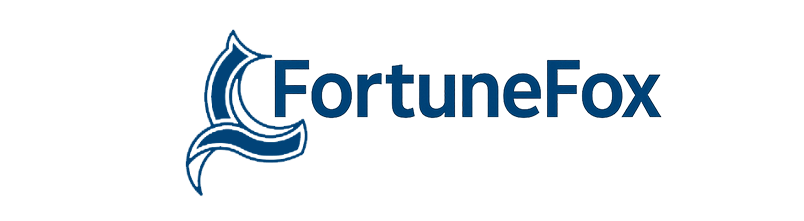 FortuneFox Logo
