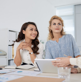 Supply chain planning
